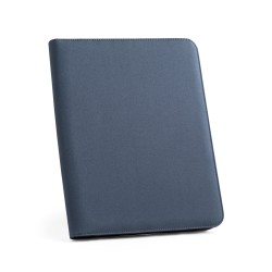Carpeta tamaño A4 Emerge...