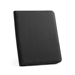 Carpeta tamaño A4 Emerge...