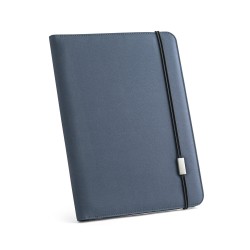 Carpeta tamaño A4 en...