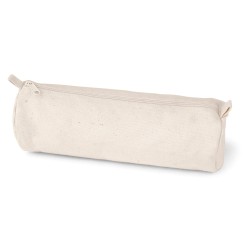Funda Schooli