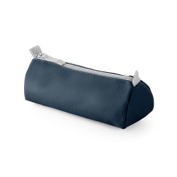 Estuche Hummingbird