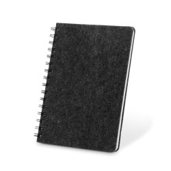 Cuaderno A5 Mishima