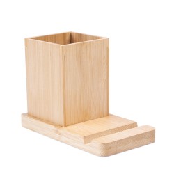 Juego de escritorio Erwin