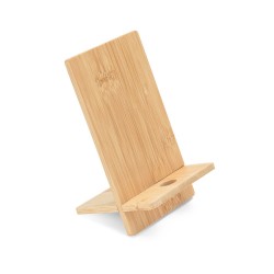 Soporte Galen