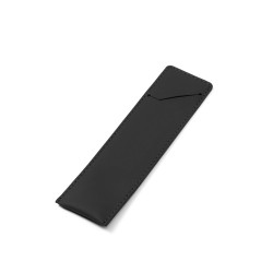 Estuche de poliuretano...