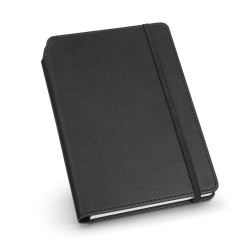 Blocs de notas personalizados
