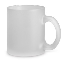 Taza de vidrio Kenny II