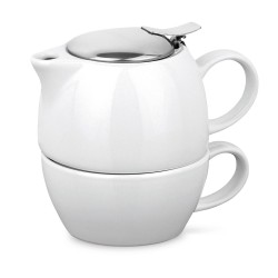 Set de té Cole