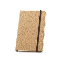 Libretas personalizadas para empresas