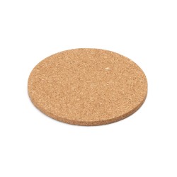 Posavasos de corcho Pisani