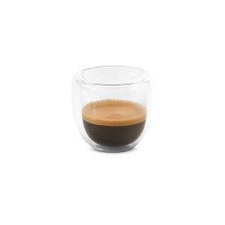 Juego de café Expresso