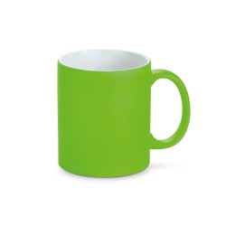 Taza de cerámica Lynch