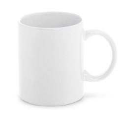 Taza de cerámica Aniseed