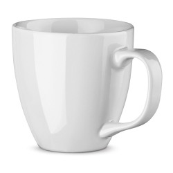 Taza de porcelana Panthony Own
