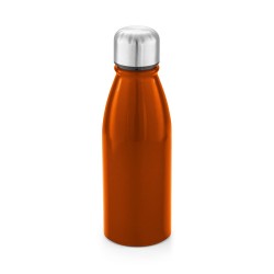 Botella deportiva Beane