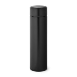 Botella termo aislada al...