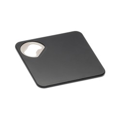 Posavasos de ABS Funfaye
