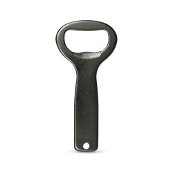 Descapsulador de aluminio...
