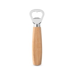 Decapsulador de madera y...