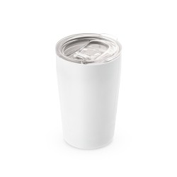 Vaso de viaje Slider