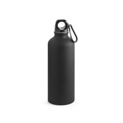 Botella Collina