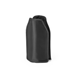 Funda refrigerante de...
