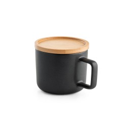 Taza de cerámica Fangio