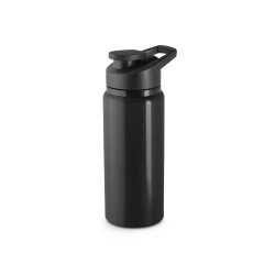 Botella deportiva Shawn
