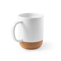 Taza de cerámica Rory Sub