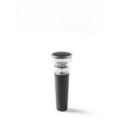Tap&oacute;n de vino Viognier