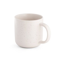 Taza de café de cerámica...
