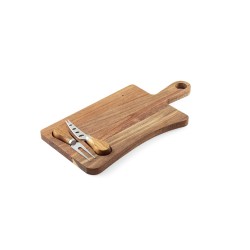 Tabla Cassia