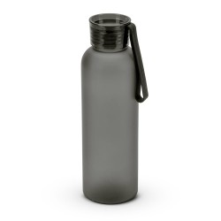 Botella de PET reciclado...