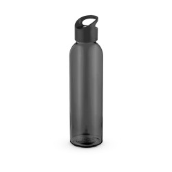 Botella de vidrio Portis Glass