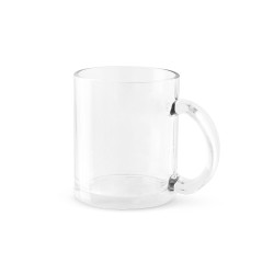 Taza de cristal Carmo