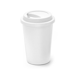 Vaso reutilizable Tonali 450