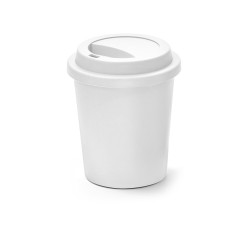 Vaso de viaje de PP Tonali 350