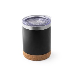 Taza de viaje Solberg Tumbler