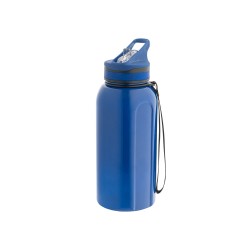 Botella deportiva Tyson