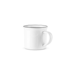 Taza de cerámica Selden