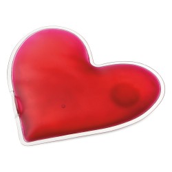 Bolsa térmica de PVC Lovely