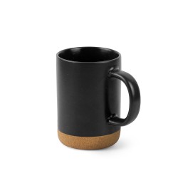 Taza de cerámica...