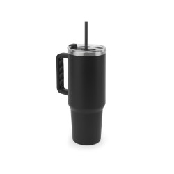 Vaso de viaje grande de...