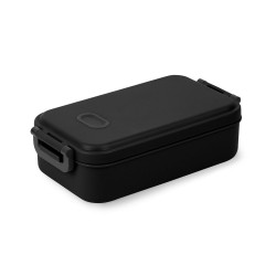 Caja hermética de PP Mochi