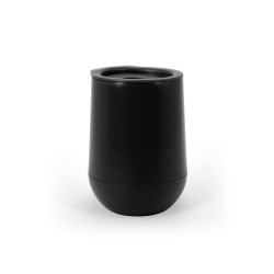 Vaso de viaje de PP Adlington