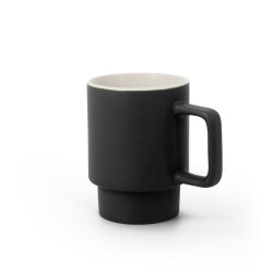 Taza de cerámica Kuerten