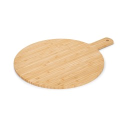 Tabla de servir redonda de...