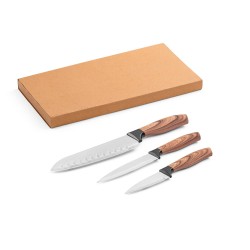 Juego Baharat