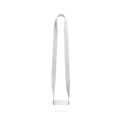 SET Lanyard SUBLIMACIÓN...