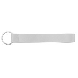 SET Lanyard SUBLIMACIÓN...